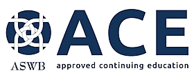 ASWB ACE